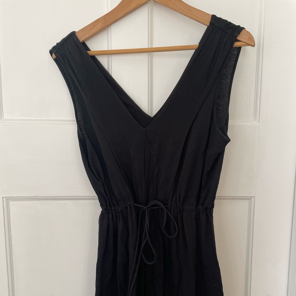 Vintage Anthropologie